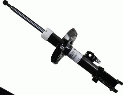 314696 SACHS Амортизатор