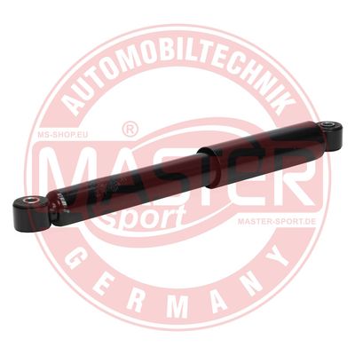 311427PCSMS MASTER-SPORT GERMANY Амортизатор