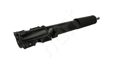 807237 HART Амортизатор