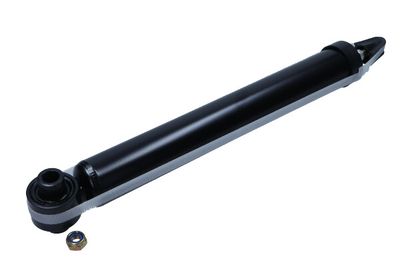 111007 MAXGEAR Амортизатор