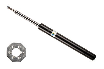 21031137 BILSTEIN Амортизатор