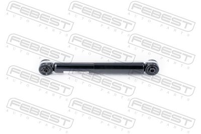 2307G010R FEBEST Амортизатор