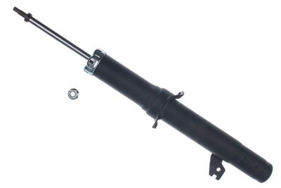 DSB464G DENCKERMANN Амортизатор