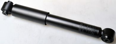 DSF169G DENCKERMANN Амортизатор
