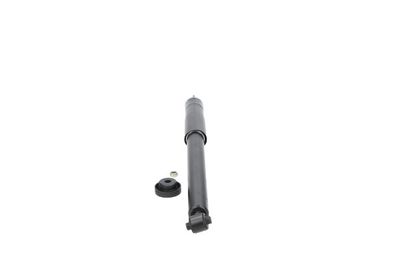 SSA10169 KAVO PARTS Амортизатор