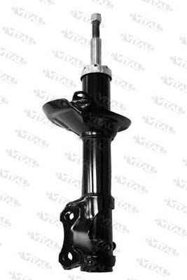 1007710 VITAL SUSPENSIONS Амортизатор