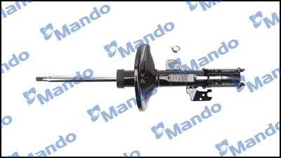 MSS016029 MANDO Амортизатор