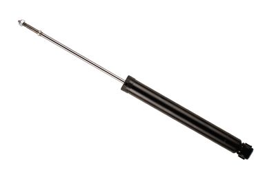 19246475 BILSTEIN Амортизатор