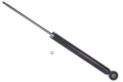 DSF243G DENCKERMANN Амортизатор