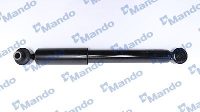 MSS015015 MANDO Амортизатор