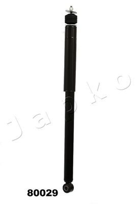 MJ80029 JAPKO Амортизатор