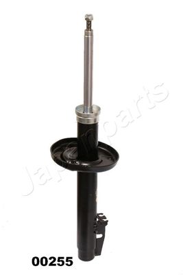 MM00255 JAPANPARTS Амортизатор