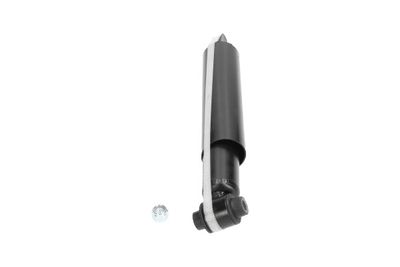 SSA10571 KAVO PARTS Амортизатор