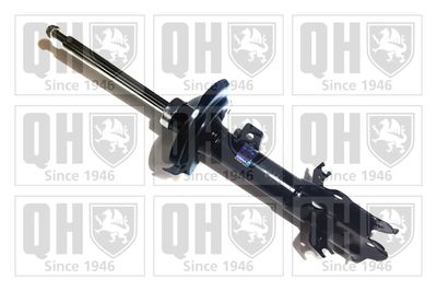 QAG878140 QUINTON HAZELL Амортизатор
