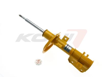 87411404SPORT KONI Амортизатор