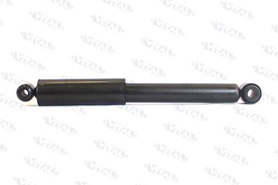 1118740 VITAL SUSPENSIONS Амортизатор