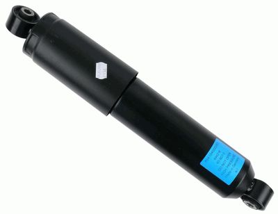 444218 SACHS Амортизатор
