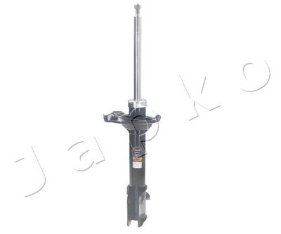 MJ70036 JAPKO Амортизатор