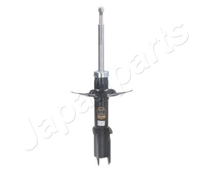 MM00352 JAPANPARTS Амортизатор