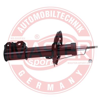 315837PCSMS MASTER-SPORT GERMANY Амортизатор