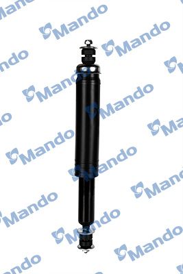 MSS016449 MANDO Амортизатор