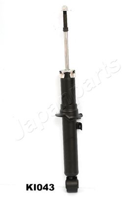 MMKI043 JAPANPARTS Амортизатор