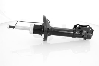 GH354704 GH Амортизатор