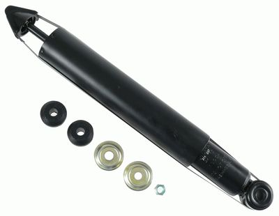 311237 SACHS Амортизатор