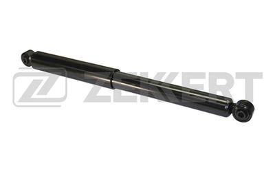 SO2057 ZEKKERT Амортизатор