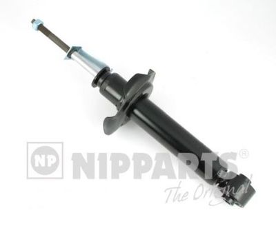 N5521029G NIPPARTS Амортизатор