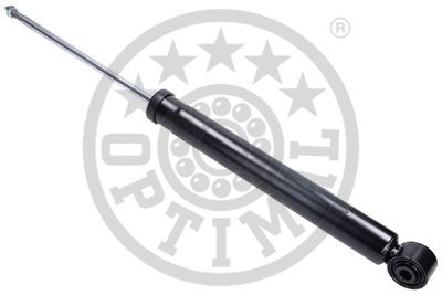 A3919G OPTIMAL Амортизатор