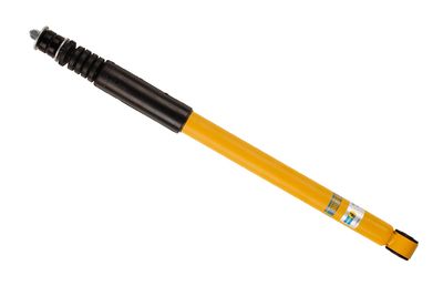 19235042 BILSTEIN Амортизатор