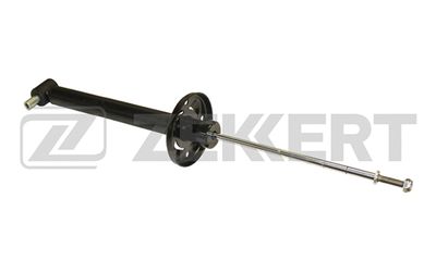 SG2415 ZEKKERT Амортизатор