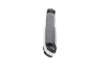 SSA10108 KAVO PARTS Амортизатор