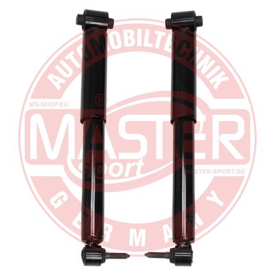 16K003832 MASTER-SPORT GERMANY Амортизатор