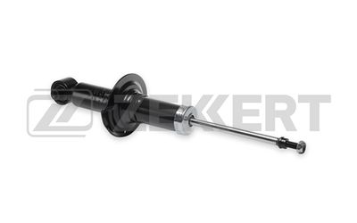 SG2842 ZEKKERT Амортизатор