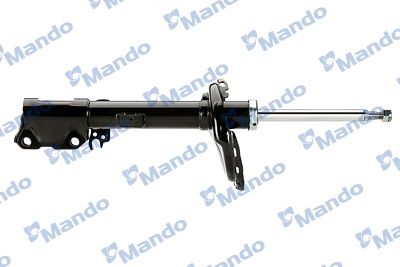 MSS020069 MANDO Амортизатор