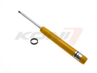 861919SPORT KONI Амортизатор