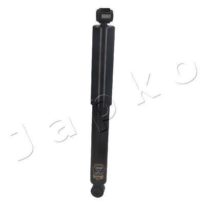 MJ22506 JAPKO Амортизатор