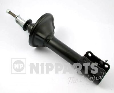 J5533001G NIPPARTS Амортизатор