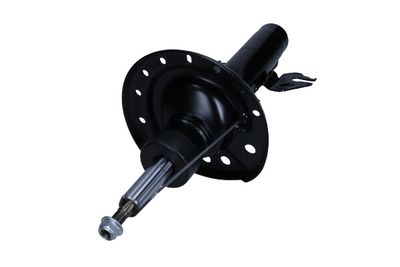 110816 MAXGEAR Амортизатор