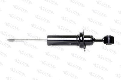 1111960 VITAL SUSPENSIONS Амортизатор