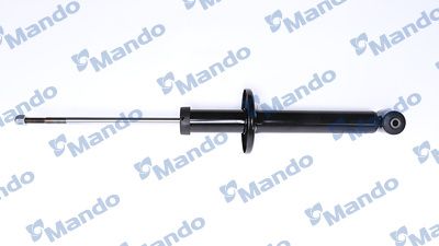 MSS016455 MANDO Амортизатор