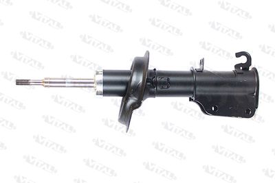 210434 VITAL SUSPENSIONS Амортизатор