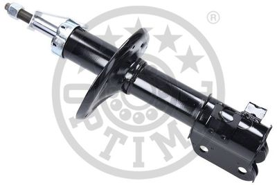 A3179GR OPTIMAL Амортизатор