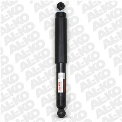 105020 AL-KO Амортизатор