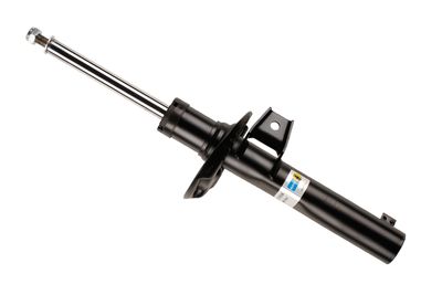22139184 BILSTEIN Амортизатор