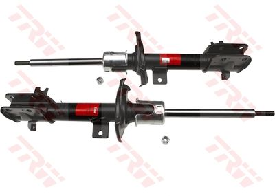 JGM1377T TRW Амортизатор