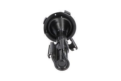 SSA10153 KAVO PARTS Амортизатор