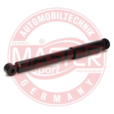 310118PCSMS MASTER-SPORT GERMANY Амортизатор